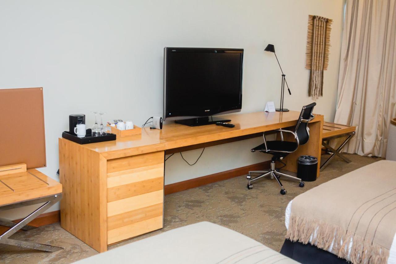 Sonesta Osorno